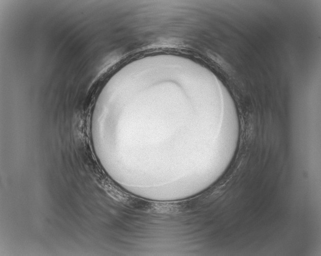 X0000080801258200701021241