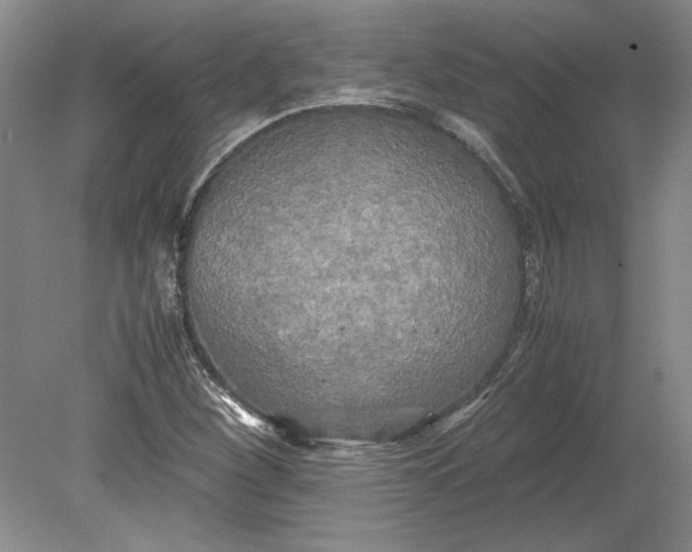 X0000080801260200701021241