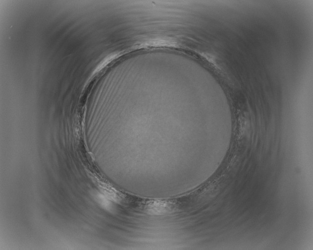 X0000080801266200701021240