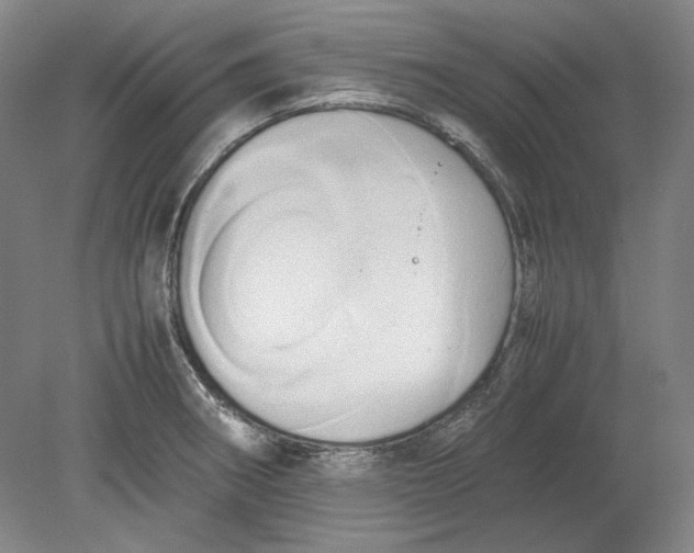 X0000080801282200701021240