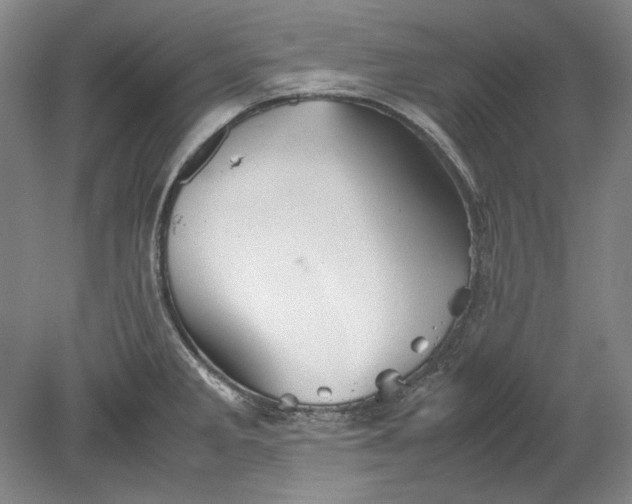 X0000080801285200701021240