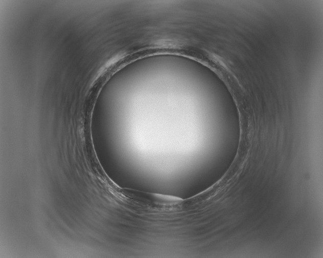 X0000080801307200701021239