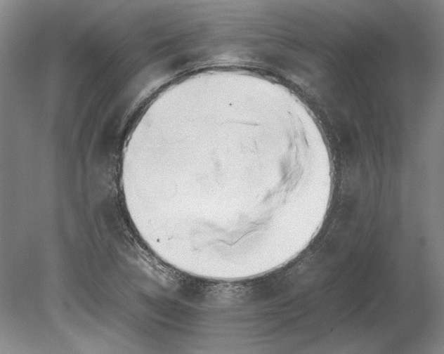 X0000080801314200701021239
