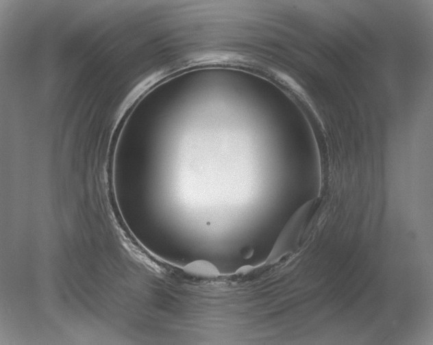 X0000080801330200701021240
