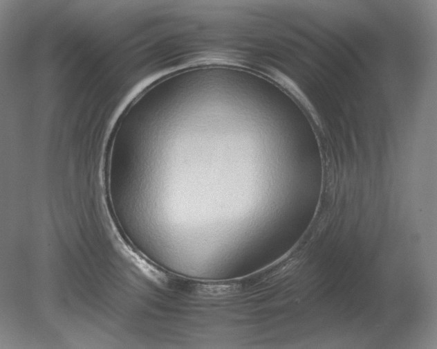 X0000080801339200701021240