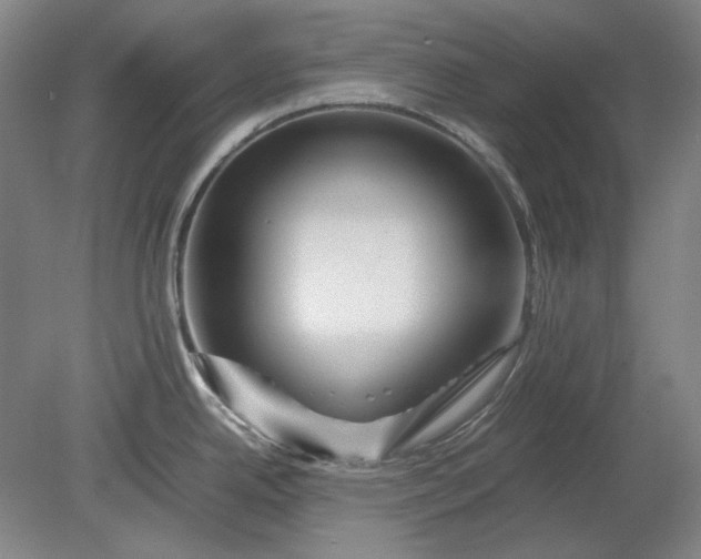 X0000080801342200701021240