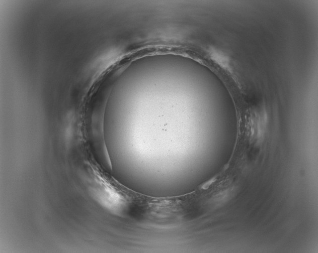 X0000080801352200701021239