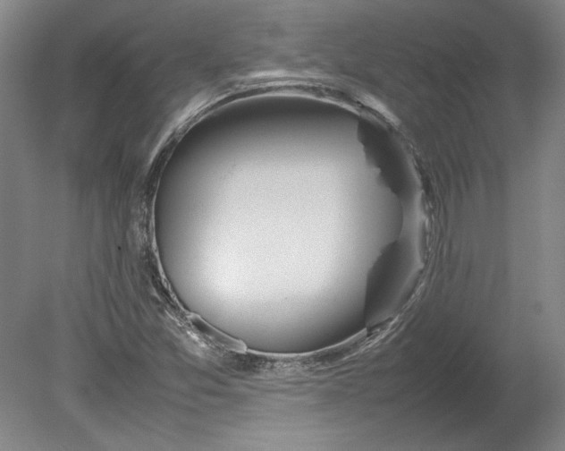 X0000080801357200701021239