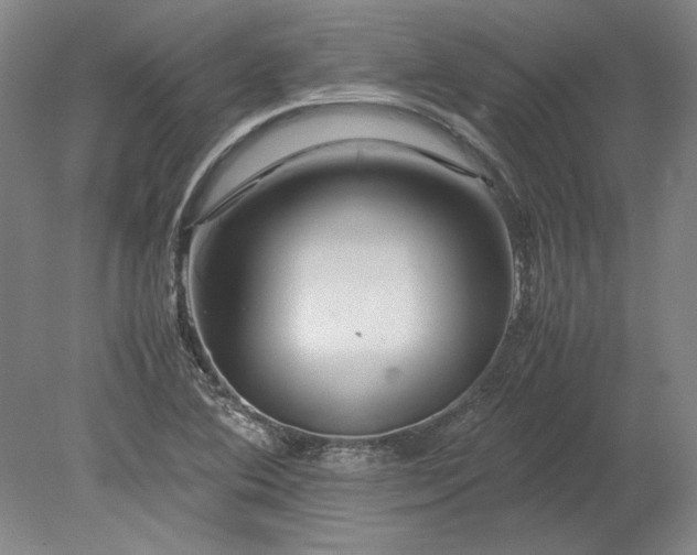 X0000080801364200701021239