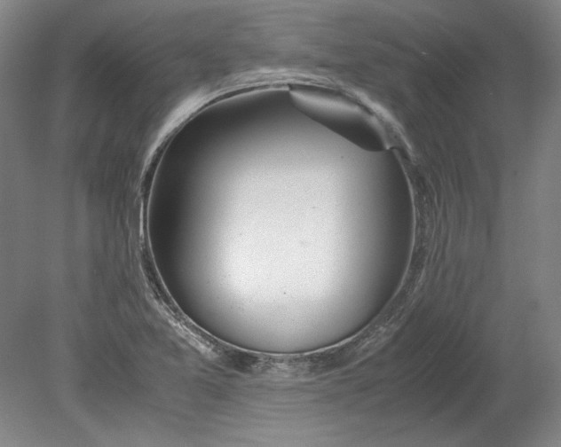 X0000080801365200701021239