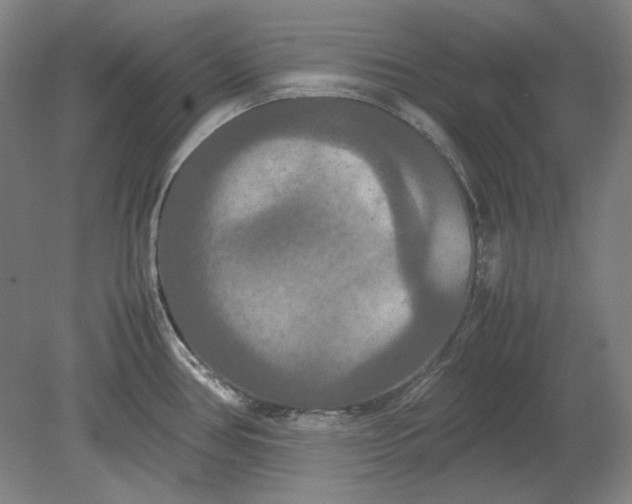 X0000080801386200701021238