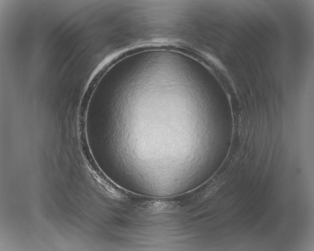 X0000080801412200701021238