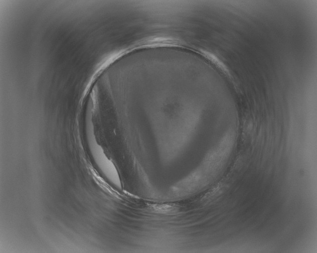 X0000080801413200701021238