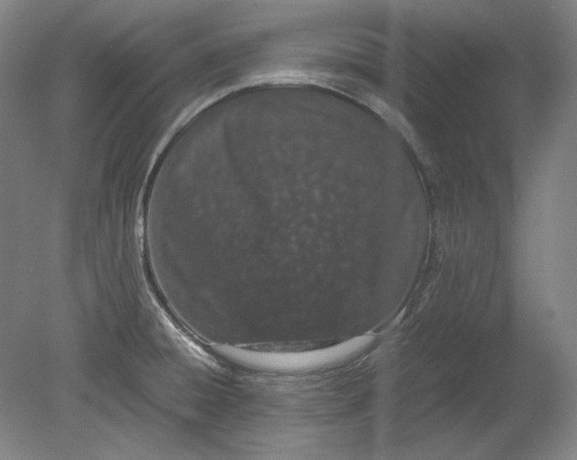 X0000080801428200701021238