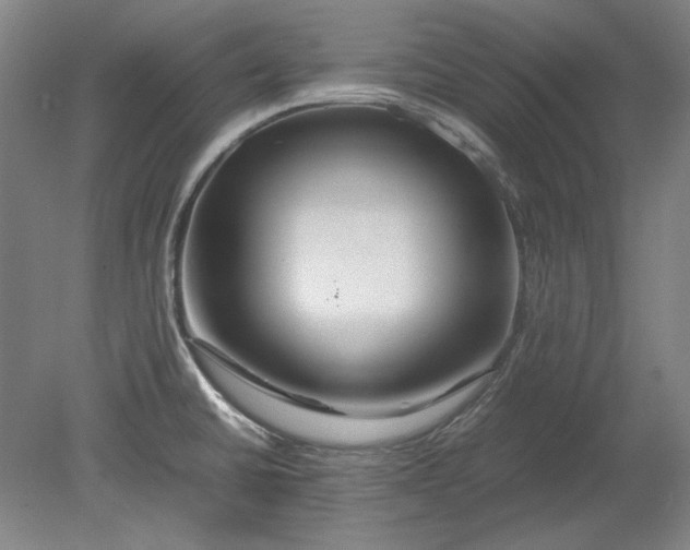 X0000080801430200701021238