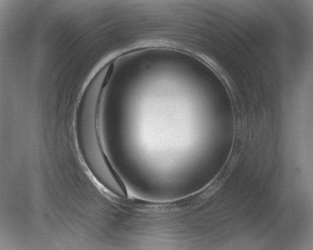 X0000080801438200701021238