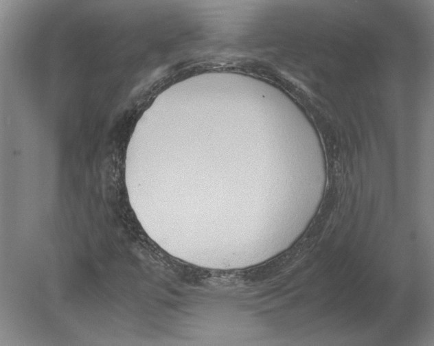 X0000080801447200701021237