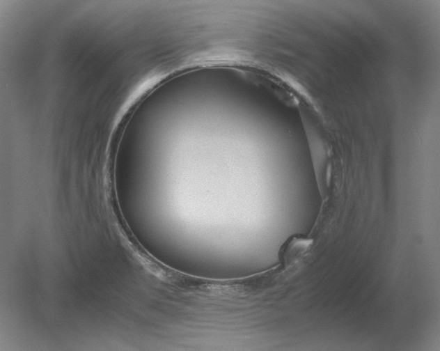 X0000080801469200701021237