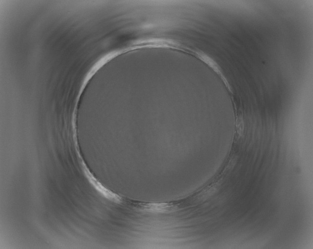 X0000080801482200701021237
