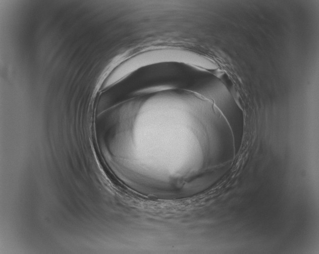 X0000080800003200701051431