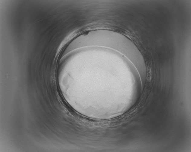 X0000080800004200701051431