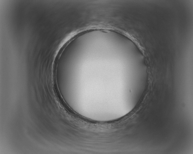 X0000080800008200701051431