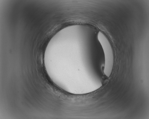 X0000080800021200701051431