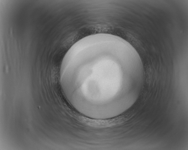 X0000080800034200701051431