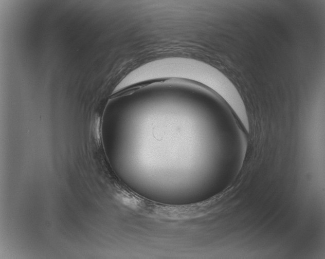 X0000080800041200701051431