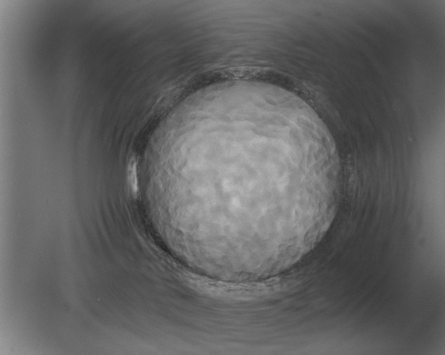 X0000080800042200701051431