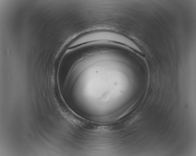 X0000080800064200701051430