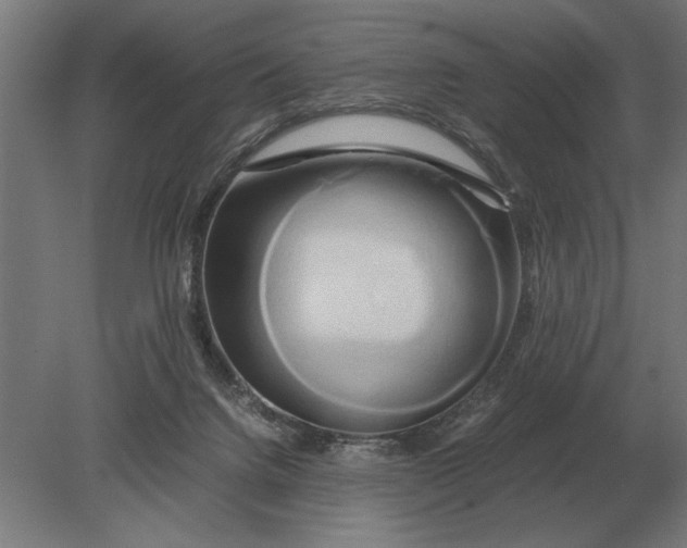 X0000080800072200701051430