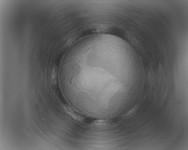X0000080800082200701051430