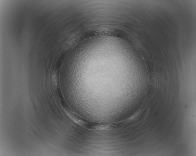 X0000080800086200701051430