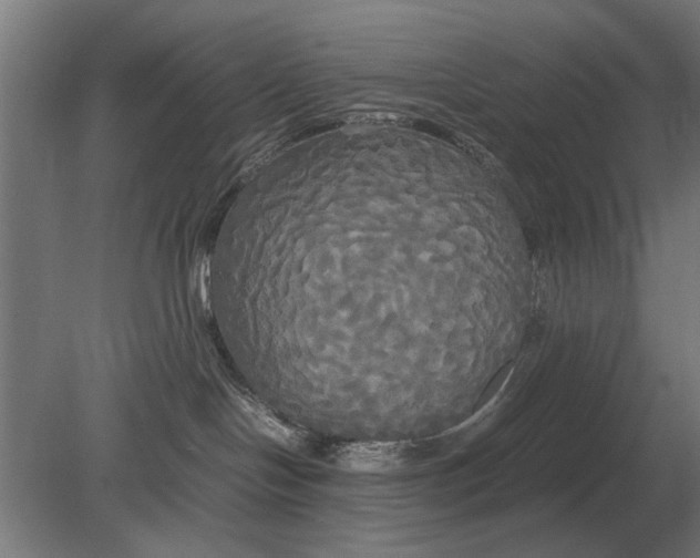 X0000080800094200701051430