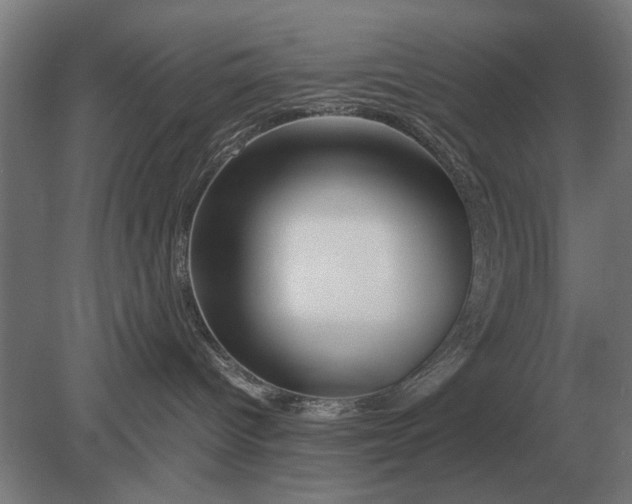 X0000080800096200701051430