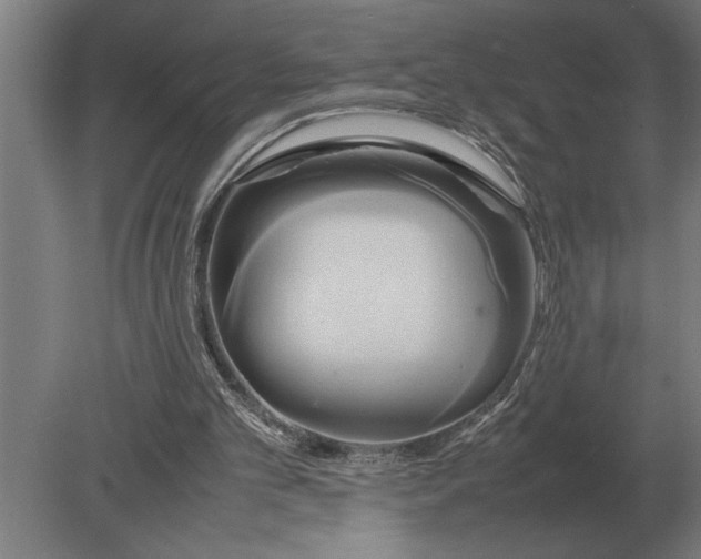 X0000080800101200701051430