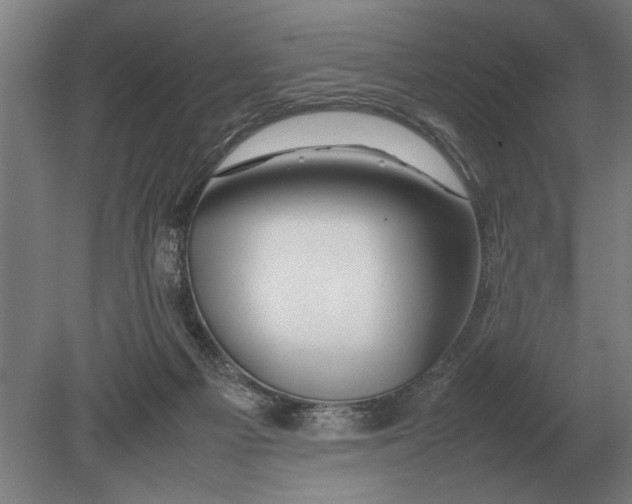 X0000080800121200701051429