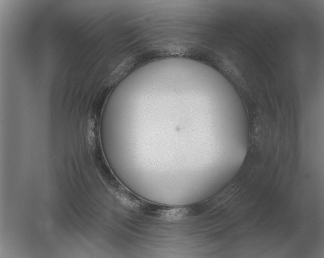X0000080800122200701051429