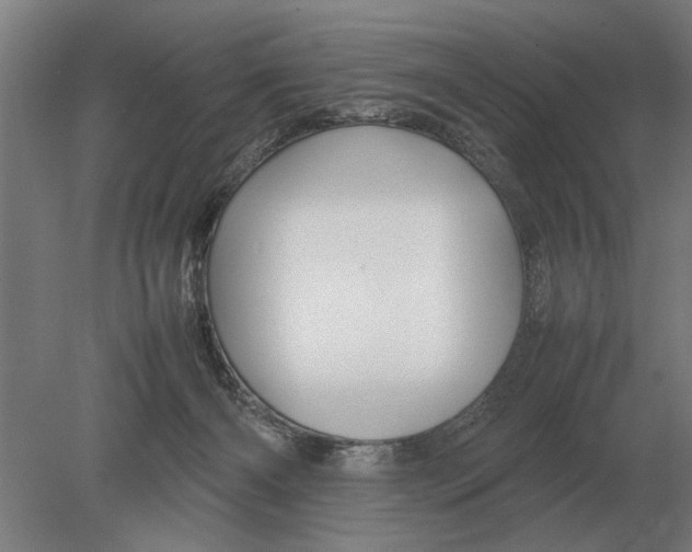 X0000080800126200701051429