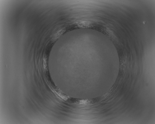 X0000080800130200701051429