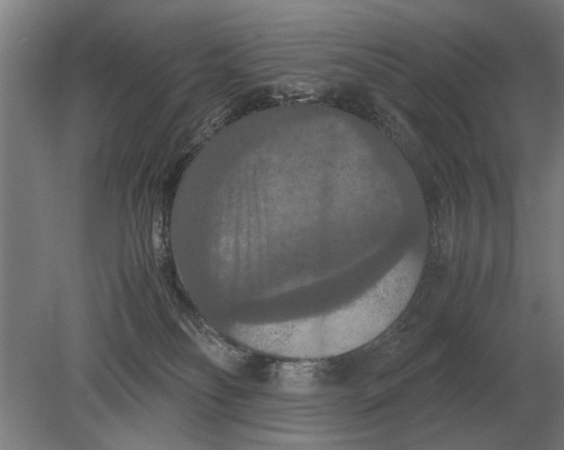 X0000080800134200701051429
