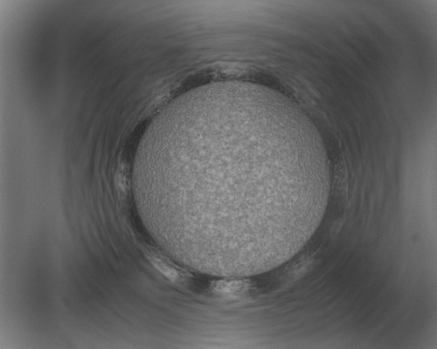 X0000080800135200701051429