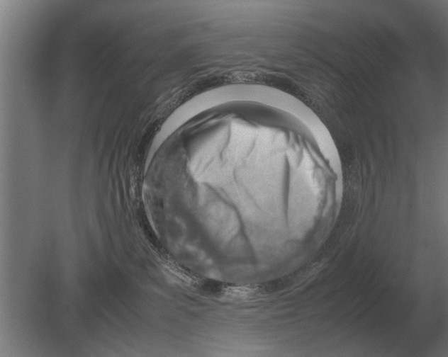 X0000080800139200701051429