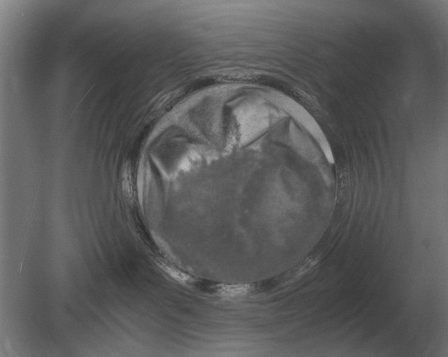 X0000080800143200701051429