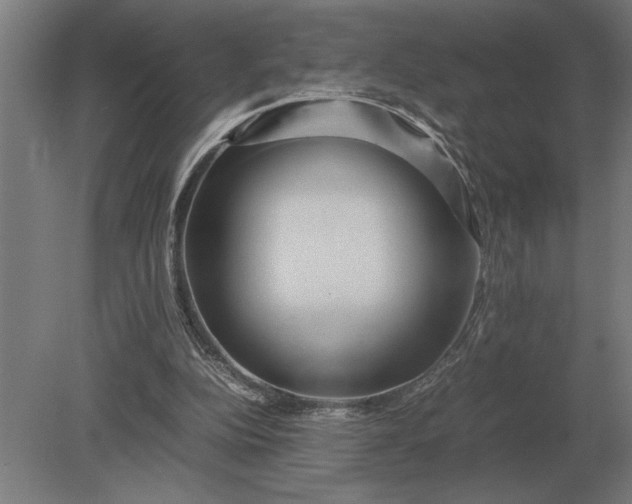 X0000080800152200701051428