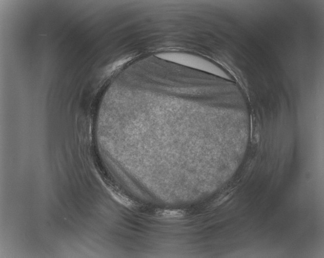 X0000080800157200701051428