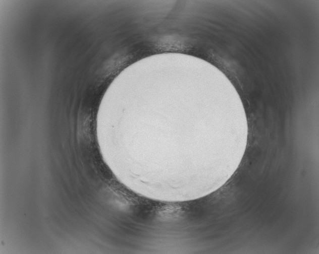X0000080800162200701051428