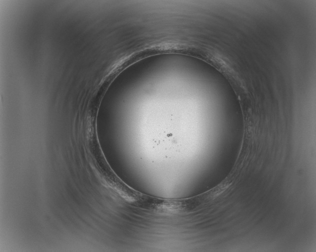 X0000080800164200701051428