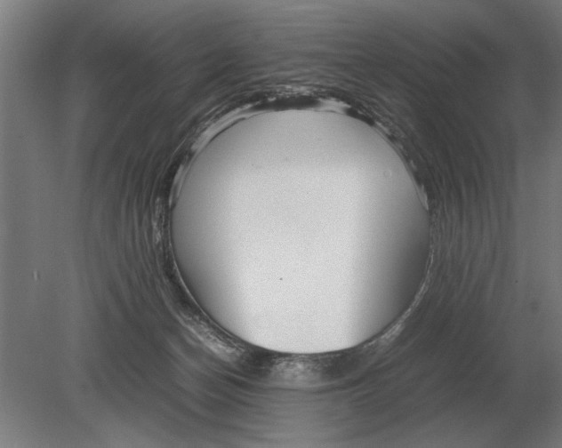 X0000080800174200701051429